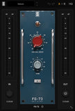 Slate Digital Virtual Preamp Collection VPC