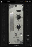 Slate Digital Virtual Preamp Collection VPC