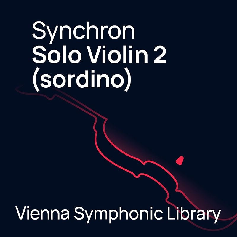 VSL Synchron Solo Violin 2 Sordino Art.jpg