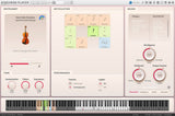 VSL Synchron Solo Violin 2 Sordino Gui2.jpg