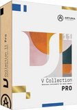 Arturia V Collection 11 Pro
