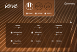 Steinberg Verve | PluginFox