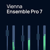 VSL Vienna Ensemble Pro 7