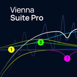 VSL Vienna Suite