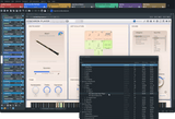 VSL Vienna Ensemble Pro 8