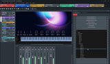 VSL Vienna Ensemble Pro 8