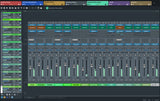 VSL Vienna Ensemble Pro 8