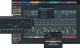 VSL Vienna Ensemble Pro 8