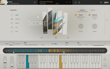 UJAM Blockbuster Essentials Bundle