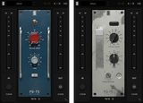 Slate Digital Virtual Preamp Collection VPC