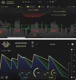 NoiseWorks Audio Vocal Bundle