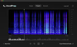 Antares Vocal Prep