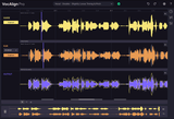 Synchro Arts VocAlign 6 Pro - Crossgrade from any Synchro Arts Product