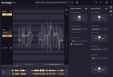 Synchro Arts VocAlign 6 Pro