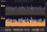 Synchro Arts VocAlign 6 Pro - Crossgrade from any Synchro Arts Product