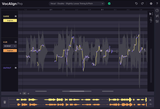 Synchro Arts VocAlign 6 Pro - Upgrade