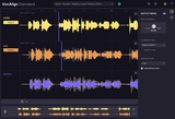 Synchro Arts VocAlign 6 Standard