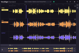 Synchro Arts VocAlign 6 Standard