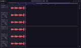 Synchro Arts VocAlign 7 Pro