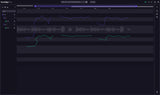 Synchro Arts VocAlign 7 Pro