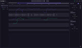 Synchro Arts VocAlign 7 Pro