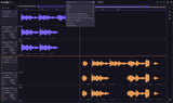 Synchro Arts VocAlign 7 Pro