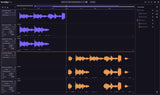 Synchro Arts VocAlign 7 Pro
