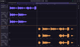 Synchro Arts VocAlign 7 Pro
