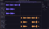 Synchro Arts Vocal Production Bundle