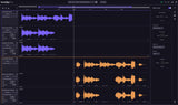 Synchro Arts VocAlign 7 Pro
