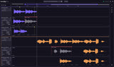 Synchro Arts VocAlign 7 Pro
