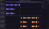 Synchro Arts VocAlign 7 Standard