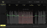 NoiseWorks Audio VoiceAssist Basic