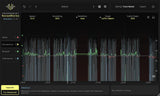 NoiseWorks Audio VoiceAssist Standard