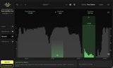 NoiseWorks Audio VoiceAssist Standard