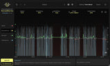 NoiseWorks Audio VoiceAssist Standard