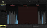 NoiseWorks Audio VoiceAssist Standard