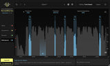 NoiseWorks Audio VoiceAssist Standard