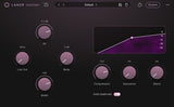 LANDR Vocal Plugin Bundle