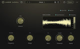 LANDR Vocal Plugin Bundle