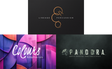 ProjectSAM We Are Syncing Bundle