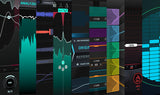 Mastering The Mix All Plugins Bundle - PluginFox