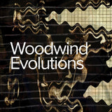 Spitfire Audio Woodwind Evolutions