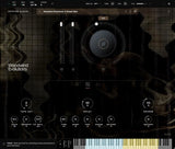 Spitfire Audio Woodwind Evolutions