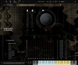 Spitfire Audio Woodwind Evolutions