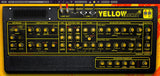 Cherry Audio Yellowjacket