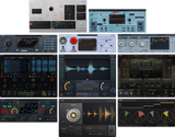 Yum Audio Complete Bundle