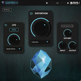 Ear Candy GEMA Bundle