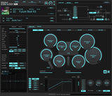 Roland Cloud Zenology Pro