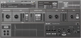 Roland Cloud Zenology Model Expansion: SH-101